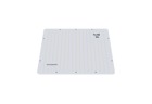 Pro-NM Slits - Gamma Camera Slit Phantom - 08-302