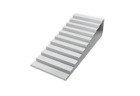 Pro-RF 11 Steps - Radiography Step Wedge - 02-306