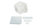 Pro-RF AAPM 31 - Diagnostic X-Ray Attenuation Filters - 02-205