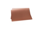 Pro-RF AEC Cu - Copper AEC Test Plates - 02-203