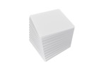 Pro-RF AEC PMMA - PMMA AEC Test Plates - 02-201 / 02-221 / 02-221-15