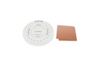 Pro-RF CDR - Radiography Contrast-Detail Phantom - 02-402