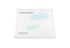 Pro-RF Contact - Film-Screen Contact Test Grid - 02-104