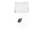 Pro-RF DSA - DSA Quality Assurance Phantom - 02-108