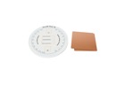 Pro-RF Fluo 18 - Fluoroscopy Image Quality Phantom - 02-401