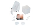 Pro-RF FluoCDRH - Fluoroscopy Performance Phantom - 02-207