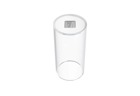 Pro-RF FocalSpot - Focal Spot Test Device - 02-501