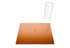 Pro-RF Geometry - Collimation and Beam Alignment Tool - 02-105 / 02-106