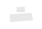 Pro-RF GridAlign - Radiographic Grid Alignment Tool - 02-113