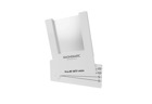 Pro-RF MTF MINI - Compact MTF Edge Test Device - 02-127