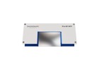 Pro-RF MTF - Detector MTF Edge Test Device - 02-107