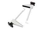 Pro-RF Rack - Bucky Stand Phantom Holder - 02-301