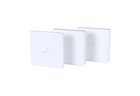Pro-RF Res 150 - 3D Fluoroscopy Test Phantom - 02-120