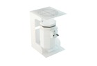 Pro-RF XR21 - Interventional X-Ray Test Phantom - 02-220