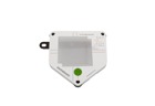 Pro-RT AlignCube 6DoF - 6DoF Treatment Couch Test Plate
