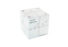 Pro-RT AlignCube - Radiotherapy Alignment Phantom - 07-401