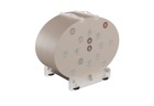 Pro-RT ED CBCT - CBCT Electron Density Phantom - 07-602 / 07-602A