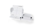Pro-RT IsoBeam - Radiotherapy Geometry QA Tool - 07-201