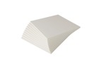 Pro-Water Plates - Water-Equivalent Dosimetry Plates - 07-501