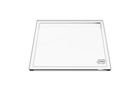 Pro-NM FloodRECT and FloodRECT XL rectangular flood phantoms