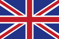 PRO-CONTROL.ONLINE - English Flag