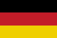 PRO-CONTROL.ONLINE - German Flag