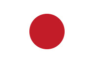 PRO-CONTROL.ONLINE - Japanese Flag