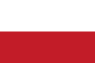 PRO-CONTROL.ONLINE - Polish Flag