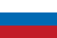 PRO-CONTROL.ONLINE - Russian Flag