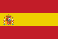 PRO-CONTROL.ONLINE - Spanish Flag