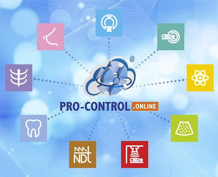 PRO-CONTROL.ONLINE - Means 4