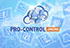 PRO-CONTROL.ONLINE - Pro-Project