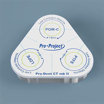 Pro-Dent CT mk II - Pro-Project - 01-501 - 5