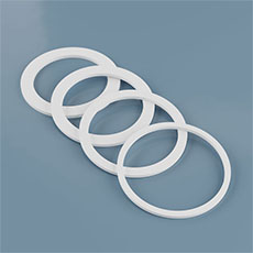 Pro-Dent Set - Pro-Project - 01-203 - rings