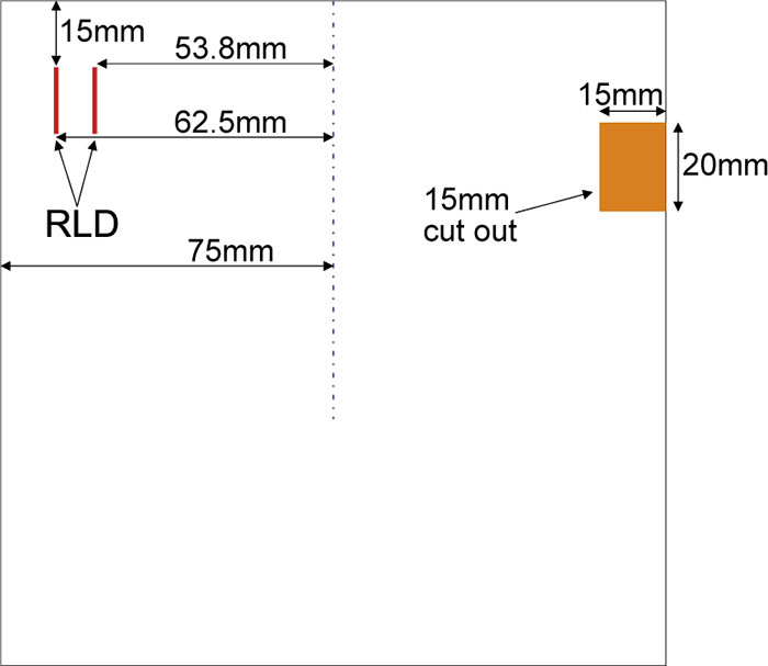 Pro-RT CTsim - Pro-Project - 07-301 - Diagram 3