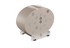 Pro-RT ED CBCT - Electron Density Phantom - Diagnomatic
