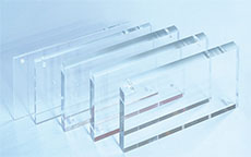 QUART AEC RAD Set - Test Set for AEC Measurements