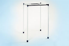 QUART FST - Support for al25.0 Filter