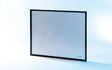 QUART KAT 43x45 - Screen Contact Test Tool