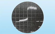 QUART DVTap - DIN 6868-161 CBCT Image Quality Test Phantom