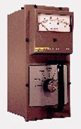 440RF/D Low Energy RF Shielded Survey Meter