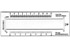 Supertech TFG Light Field Ruler Thumbnail