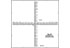 Quick Cross Centering Pattern