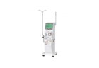 Nikkiso DBB-27 Hemodialysis Machine