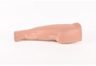 Sciatic Nerve Block Ultrasound Training Model - PC-BPE014