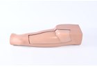 Leg Foreign Body Ultrasound Trainer - PC-BPE017