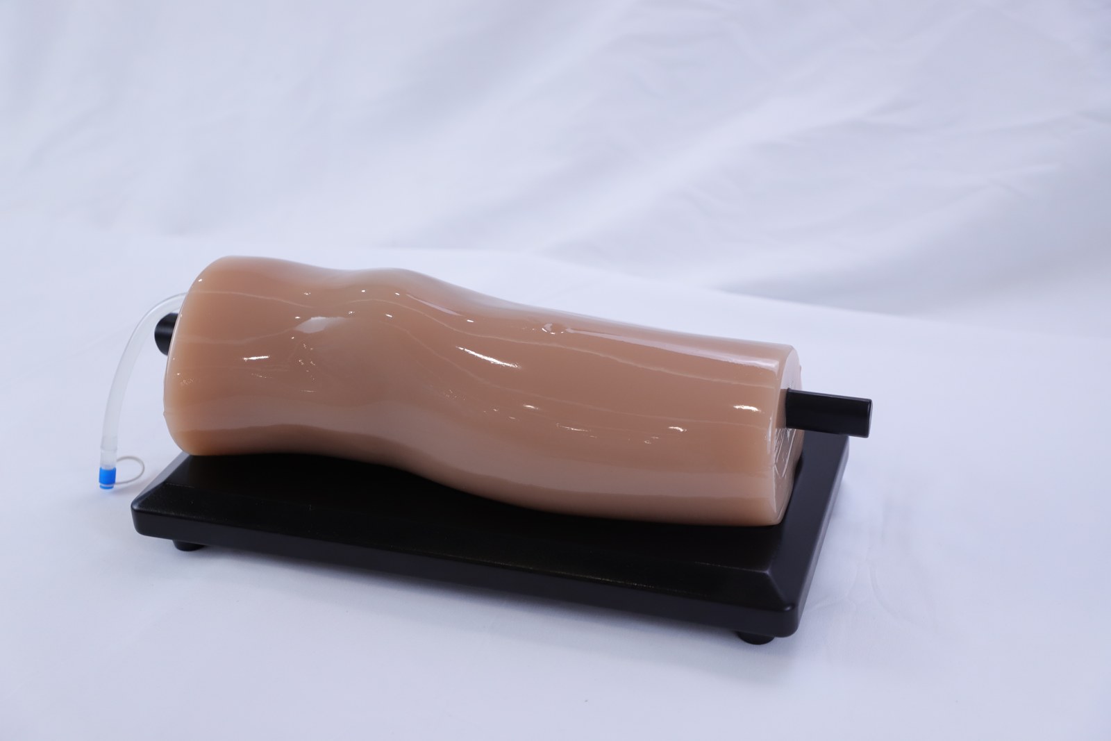 MSK Knee Ultrasound Training Model - PC-BPE018