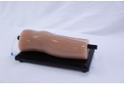 MSK Knee Ultrasound Training Model - PC-BPE018