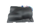 Paracentesis Ultrasound Trainer with Femoral Vessels and Nerves - PC-BPE020.01