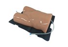 Paracentesis Ultrasound Trainer - Basic - PC-BPE020